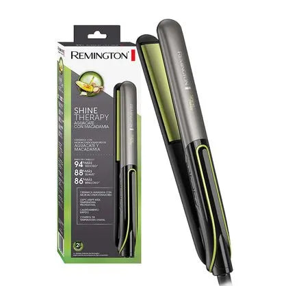 Remington Aguacate