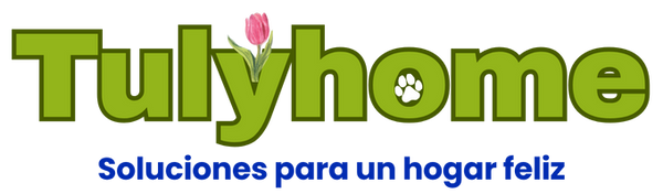 Tulyhome