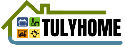 Tulyhome