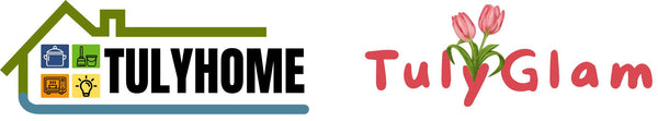 Tulyhome